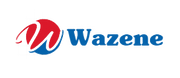 Wazene